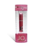 System Jo Jo Pheromone For Women,  Bottle