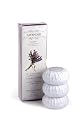 Brown & Harris Fine English Soap  Lavender  3 x 100g