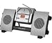 Electronics: Small picture for Delphi Sa 10034 Skyfi Cd Audio System