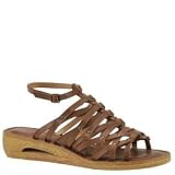 318STWyoB%2BL. SL160  Big Buddha Womens Mary Wedge Sandal