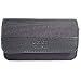Canon DCC-50 Softcase Powershot A 400