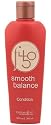 F450 Smoothing Balance Conditioner 10 Oz