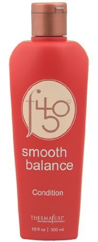 F450 Smoothing Balance Conditioner 10 Oz