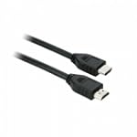 V7 HDMI-HDMI 5m - Cable AV (HDMI, HDMI)