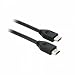 V7 HDMI-HDMI 5m - Cable AV (HDMI, HDMI)