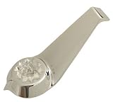 DANCO FAUCET HANDLE Single handle style