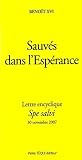 SPE SALVI SAUVES DANS L ESPERANCE