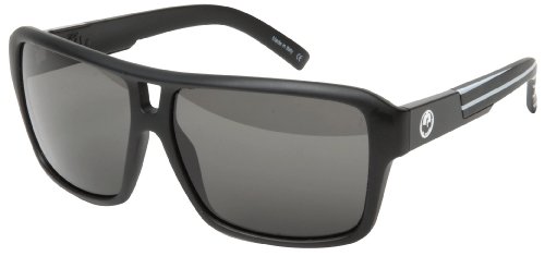 Dragon Optical The Jam Sport Sunglasses