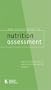 Ada Pocket Guide to Nutrition Assessment