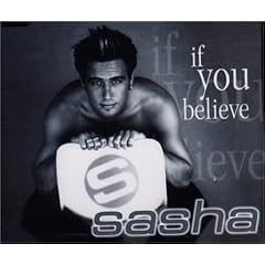 If You Believe