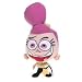 Fairly Odd Parents Talking Wanda Flippable Faries Doll