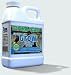 Liquid Grow 7-9-5 Plant Food, 32 oz bottle