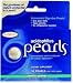 Acidophilus Pearls (with L. acidophilus and B. longum), 30 ct.