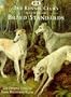The Kennel Club's Illustrated Breed Standards: The Official Guide to Registered Bree