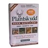 Plantskydd Deer Repellent - 2.2 pounds