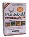 SK02 Plantskydd(R) Deer Repellent 2.2 pounds