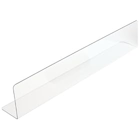 TV Guard for Smaller TV's