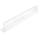 TV Guard for Smaller TV's