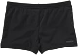 Marc o' Polo Herren Badehose 890134