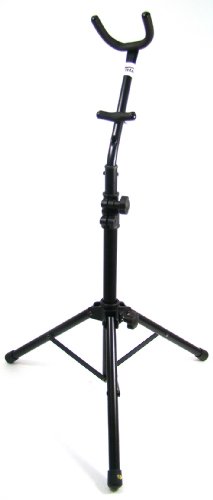 Vento Tall Alto/Tenor Saxophone Stand