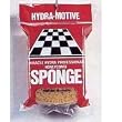 Honeycomb body sponge Large [Misc.]
