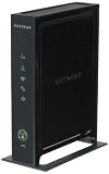 300Mbit Netgear WN2000RPT-100PES
