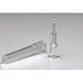 B-d Blunt Plastic Cannula