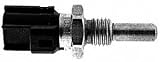 Standard Motor Products TS276 Coolant Temperature Sensor