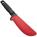 Modern Spatula: Good Cook Touch Spatula Spreader