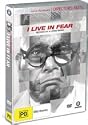 I Live in Fear ( Ikimono no kiroku ) ( Record of a Living Being ) [ NON-USA FORMAT, PAL, Reg.4 Import - Australia ]
