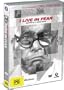 I Live in Fear ( Ikimono no kiroku ) ( Record of a Living Being ) [ NON-USA FORMAT, PAL, Reg.4 Import - Australia ]