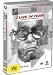 Search : I Live in Fear ( Ikimono no kiroku ) ( Record of a Living Being ) [ NON-USA FORMAT, PAL, Reg.4 Import - Australia ]