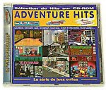 Revue Hemming  / Adventure Hits