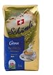 Sch�mli Crema Bohnen, 1kg
