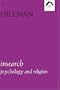 Insearch: Psychology and Religion (Jungian Classics Series)