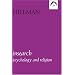 Insearch: Psychology and Religion (Jungian Classics Series)