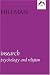 Insearch: Psychology and Religion (Jungian Classics)