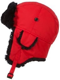 Jupa Zenya Hat Toddler Girls