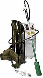 Weed Control Tools