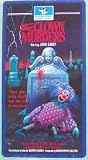 The Clown Murders