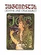 Jugendstil. Graphik und Druckkunst
