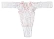 Jezebel Women's Desire Thong