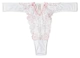 Jezebel Women's Desire Thong