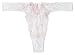 Jezebel Women's Desire Thong