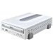 Benq 40x/24x/10x CD-RW 12x/8x/4x DVD-RW Drive (EW822U-0C2)
