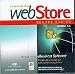 Premium WebStore Builder 7.5 Express (Win)