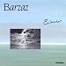 Barzaz, Ec'honder