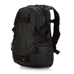 Eastpak Getter Sac � dos Coat Black