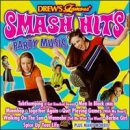 Review Various Artists  / Drew's Famous Smash Hits: Party Music