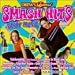 Drew's Famous Smash Hits: Party Music